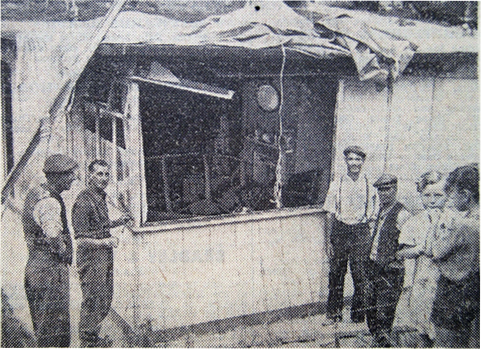 1950-08-26_Prefab is still there