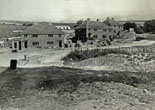 1947 First Three Houses Heath Hill Avenue