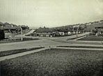 1953-05-04 Heath Hill Ave, Hornby Road, Bodiam Ave after development