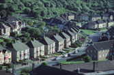 1979 Lower Bevendean Avenue from Hill