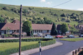 1985 Lower Bevendean Avenue