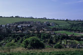 1992 Lower Bevendean houses