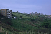 1992 Fields for new homes Lower Bevendean