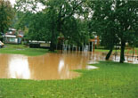 2000-10 Lower Bevendean Flooding Farm Green-2