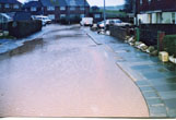 2000 Flooding Bodium Close Bevendean-2