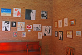5 May 2008 Arts Festival at Holy Nativity Community Centre