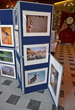 6 May 2012 Arts Festival at Holy Nativity Community Centre