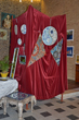 6 May 2012 Arts Festival at Holy Nativity Community Centre