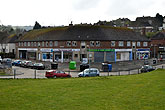 26 March 2014 Leybourne Parade of Shops