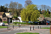 9 April 2014 Willows Surgery Heath Hill Avenue