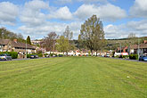 19 April 2014 Houses in The Avenue