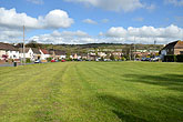 19 April 2014 Houses in The Avenue