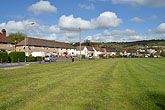 19 April 2014 Houses in The Avenue