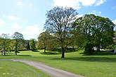 3 May 2014 Farm Green Bevendean