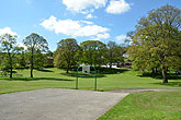 3 May 2014 Farm Green Bevendean