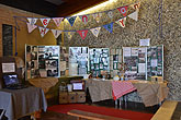 3 May 2014 Arts Festival at Holy Nativity Community Centre