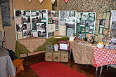 3 May 2014 Arts Festival at Holy Nativity Community Centre