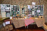 3 May 2014 Arts Festival at Holy Nativity Community Centre