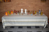3 May 2014 Arts Festival at Holy Nativity Community Centre