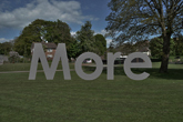 link to bevendean 2014 part 2