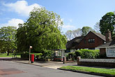 10 May 2014 Willows Surgery in Heath Hill Avenue