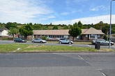 1 July 2014 Old Peoples Home in Heath Hill Avenue