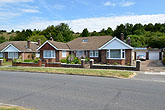 1 July 2014 Bungalows in Heath Hill Avenue