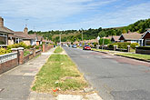 1 July 2014 Bungalows in Heath Hill Avenue