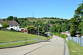 17 July 2014 Taunton Road, Bevendean