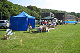 26 July 2014 Bevendean Fun Day, Stalls