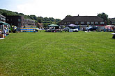 26 July 2014 Bevendean Fun Day, Stalls