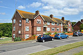 30 July 2014 Hornby Place, Bevendean