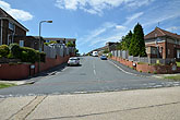 30 July 2014 Fitch Drive off Plymouth Avenue