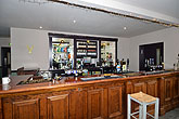 11 December 2014 The Bevy, Moulsecoomb's Co-operative Pub