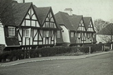 1939c Bevendean Crescent at Birdham Road