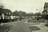 1939c Bevendean Crescent at Birdham Road