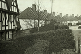 1939c Bevendean Crescent at Birdham Road