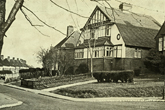 1939c Bevendean Crescent at Birdham Road
