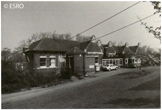 1970s Bevendean Hospital Wards 1 to 3