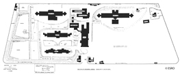 1970 Bevendean Hospital Site