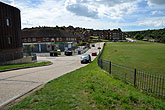 13 August 2013 Taunton Road and Leybourne Parade