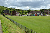 13 August 2013 Taunton Road and Leybourne Parade