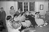 1950 Moulsecoomb Youth Fellowship-1