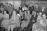 Moulsecoomb Youth Fellowship - 3