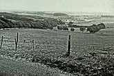 7 September 1949 Parkside Estate extension from Ditchling Road