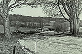 30 March 1950 Coldean Parkside Extension Selham Drive