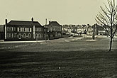1950s Hikers Rest, Coldean Lane