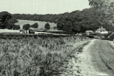 1949 Coldean Lane Farm and Cottages
