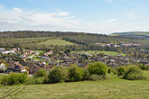 19 April 2015 Coldean Estate and Varley Halls