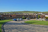 22 April 2015 Coldean Estate from Beatty Avenue